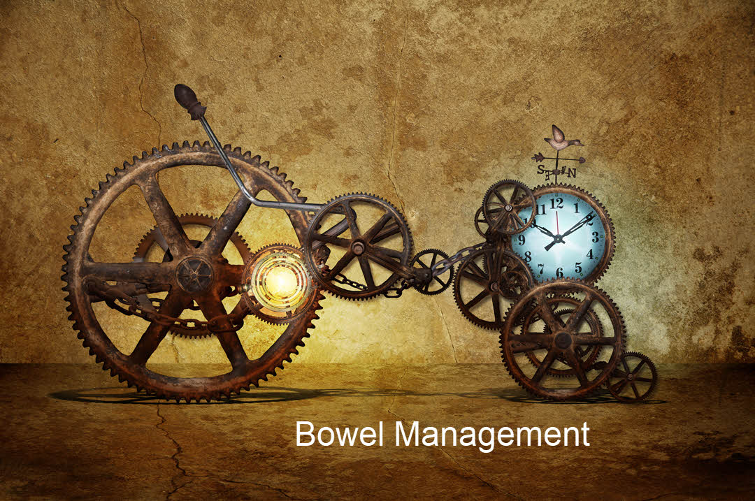 Bowel Management