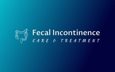 Care for Fecal Incontinence