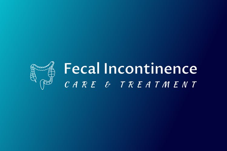 Fecal Incontinence - Care & Treatment